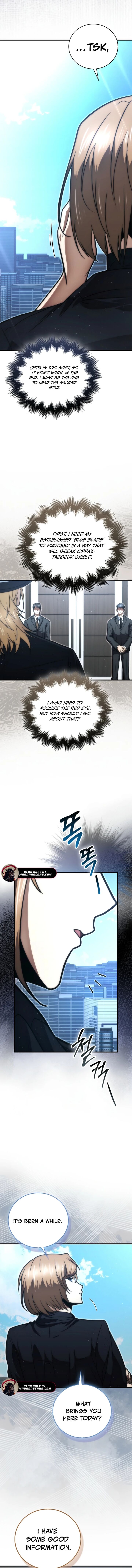 Max Talent Player 102 2