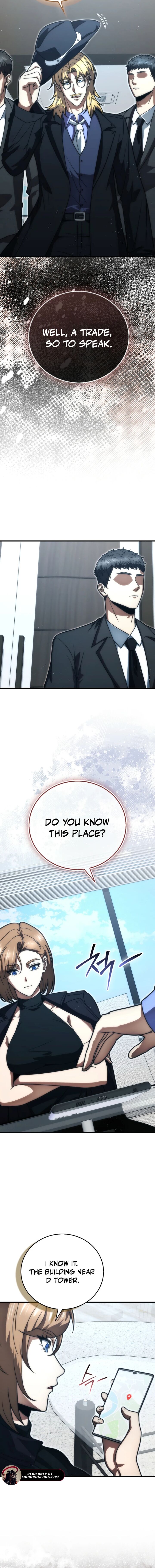 Max Talent Player 102 3