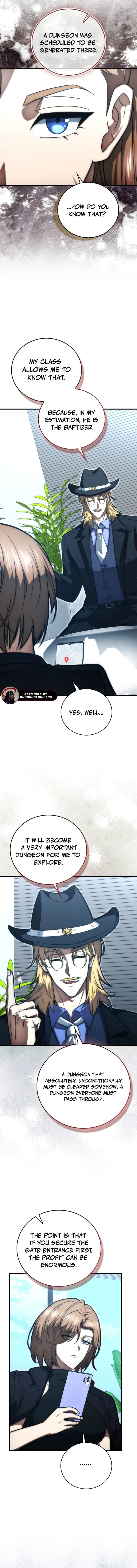 Max Talent Player 102 4