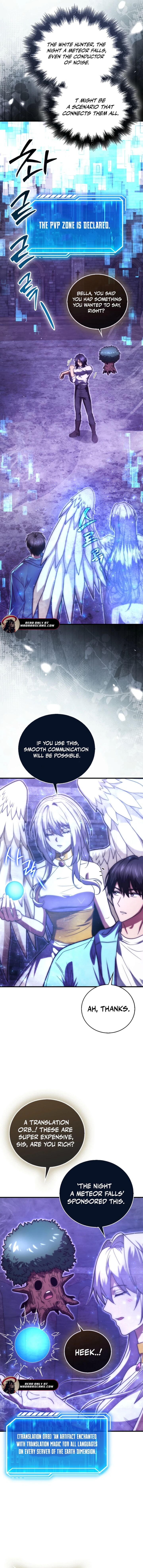 Max Talent Player 102 8