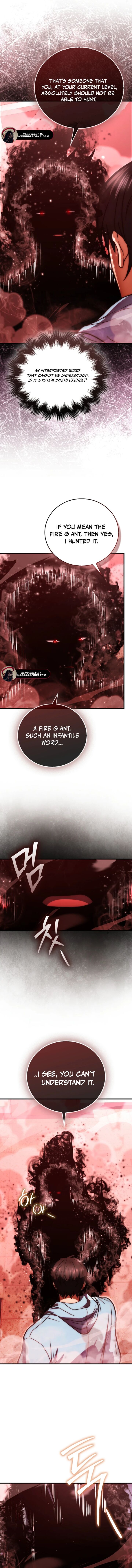 Max Talent Player 103 10