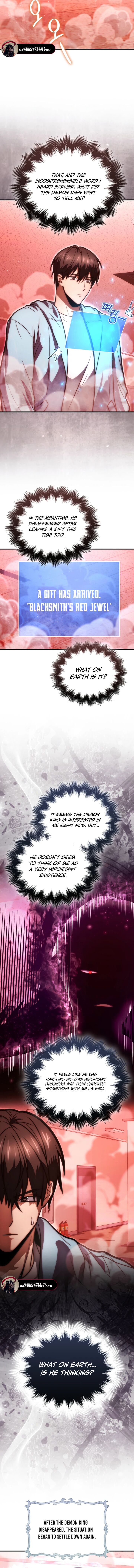 Max Talent Player 103 12