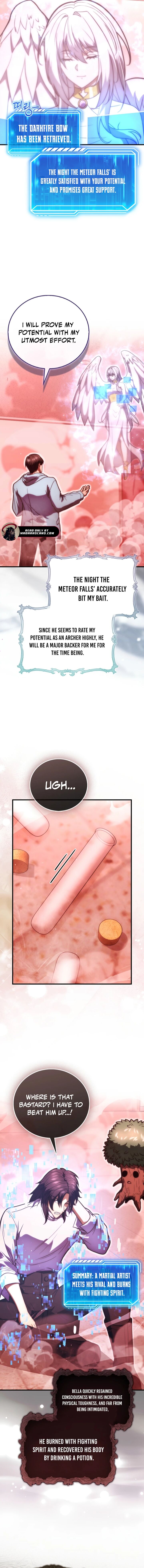 Max Talent Player 103 13