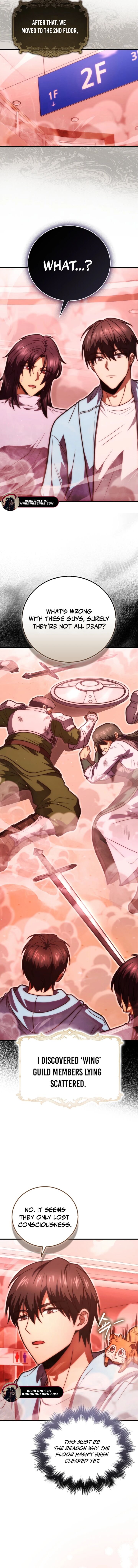 Max Talent Player 103 14