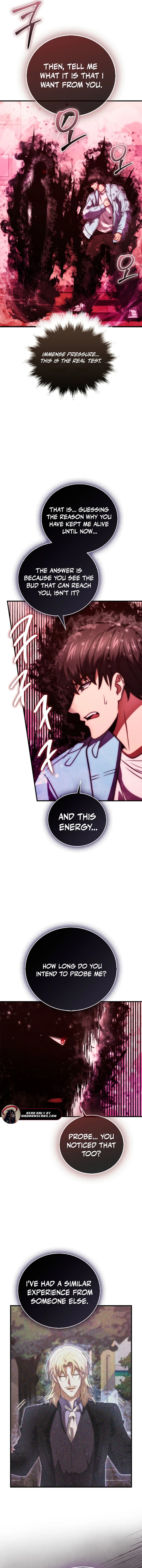 Max Talent Player 103 8