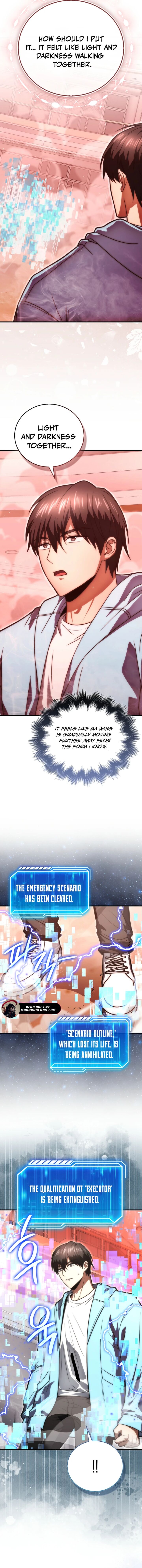 Max Talent Player 104 2