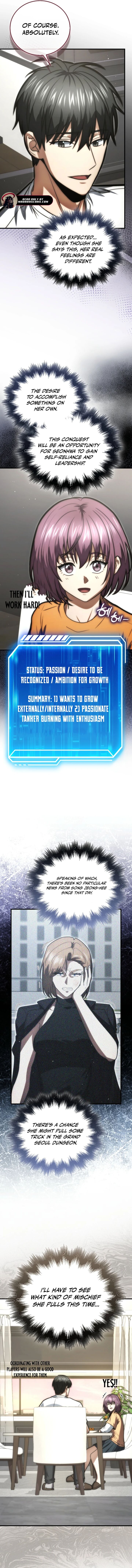 Max Talent Player 104 9