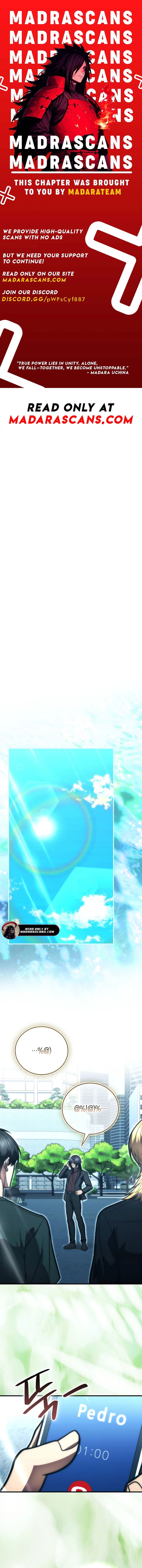 Max Talent Player 105 1