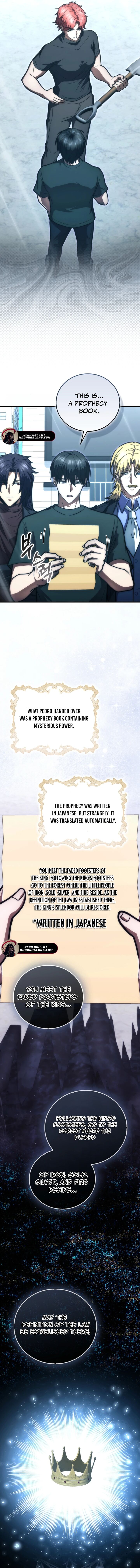 Max Talent Player 105 11