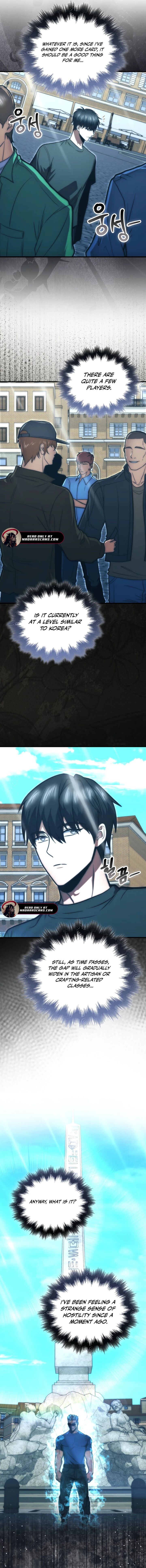 Max Talent Player 106 10