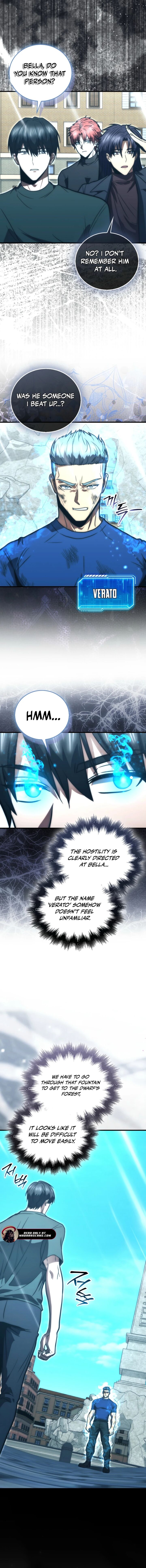 Max Talent Player 106 11