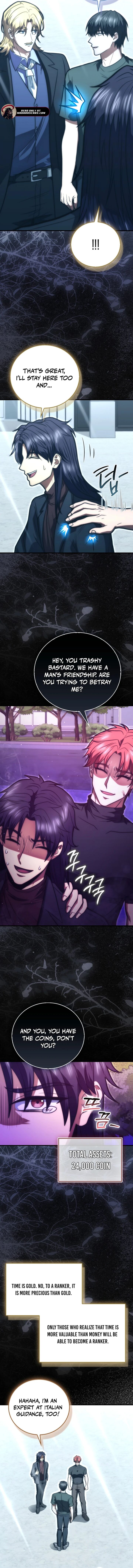 Max Talent Player 106 5