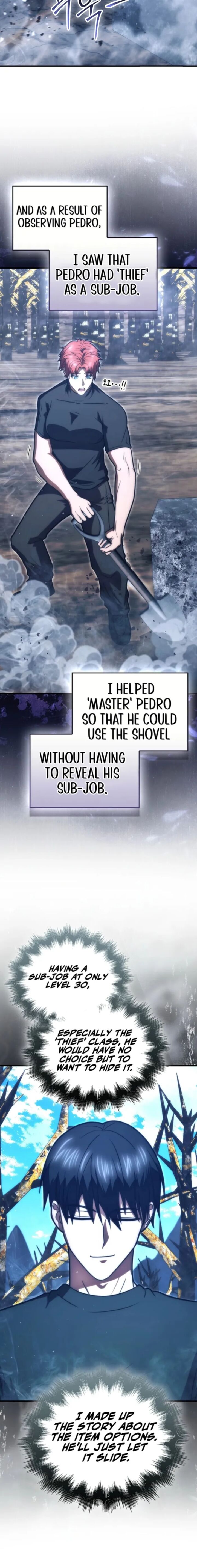 Max Talent Player 107 12