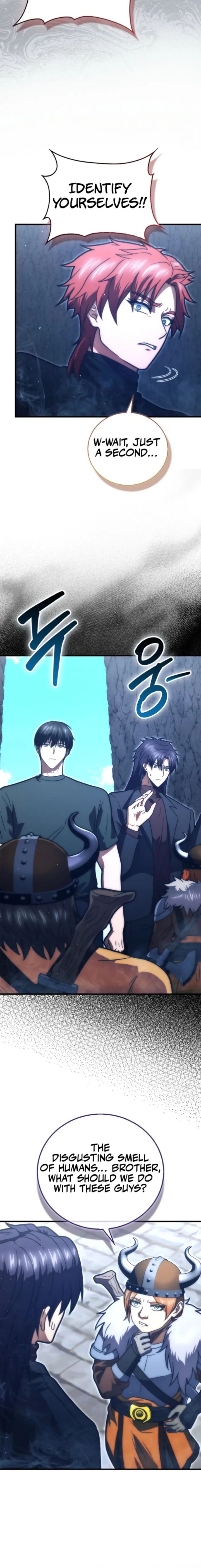 Max Talent Player 107 18