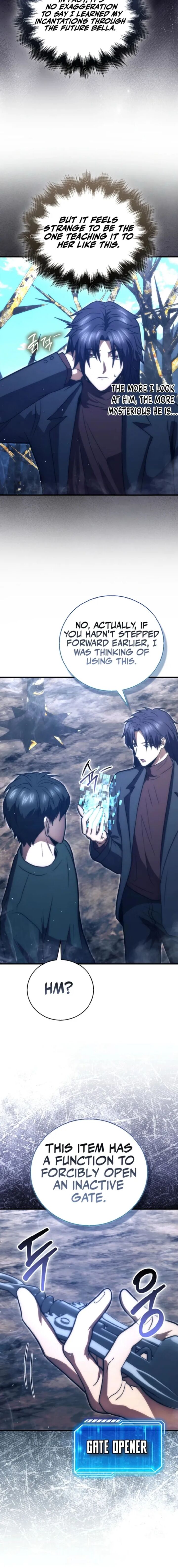 Max Talent Player 107 4