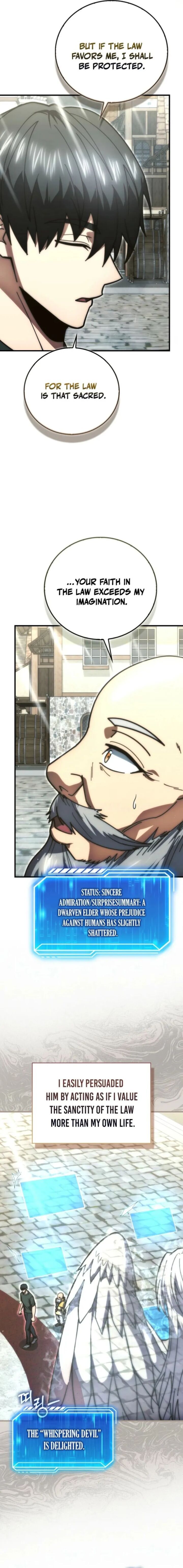 Max Talent Player 108 18