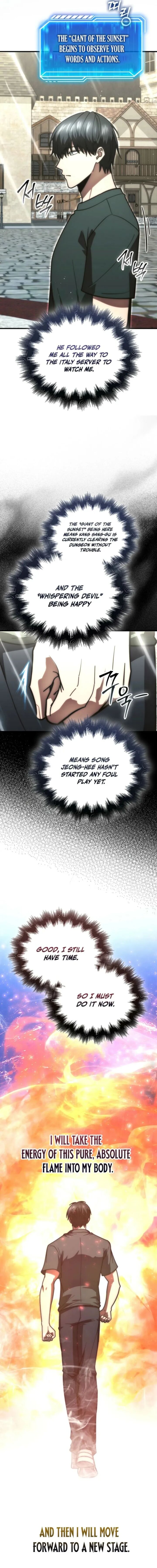 Max Talent Player 108 19