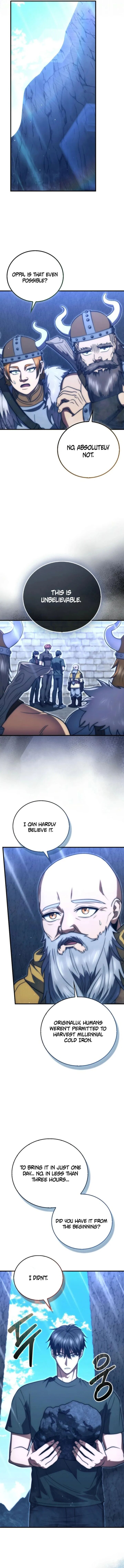 Max Talent Player 109 15