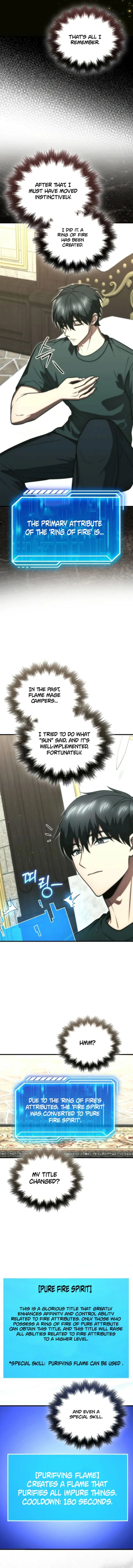 Max Talent Player 109 4