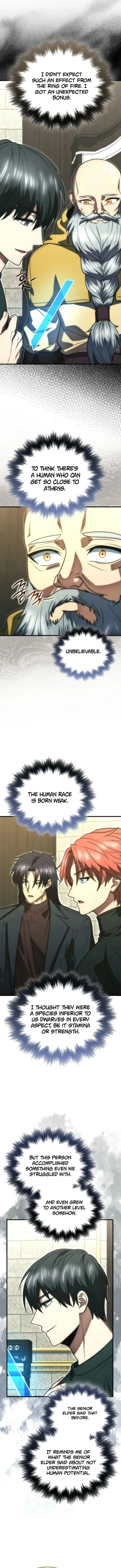 Max Talent Player 109 5