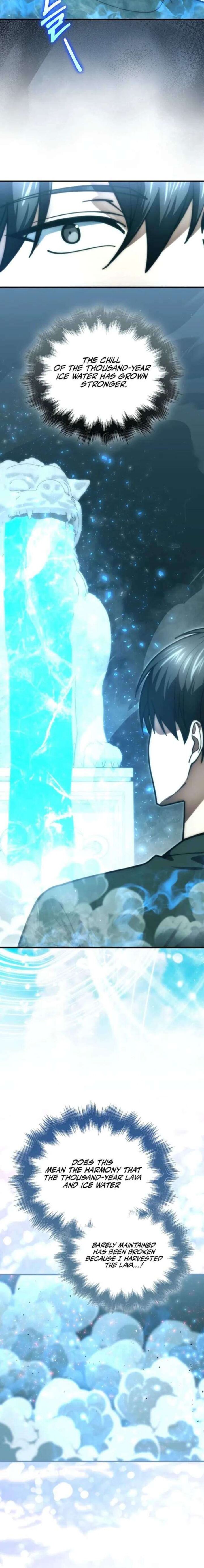 Max Talent Player 110 11