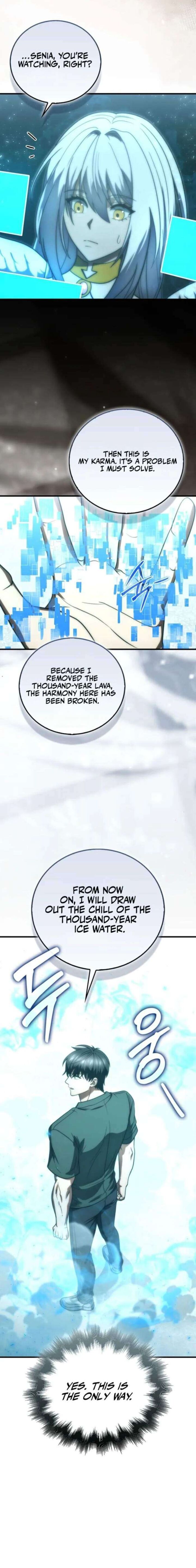 Max Talent Player 110 13