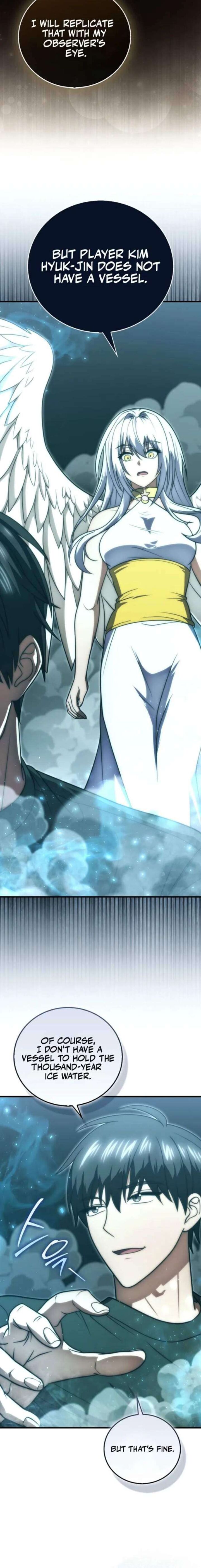 Max Talent Player 110 15