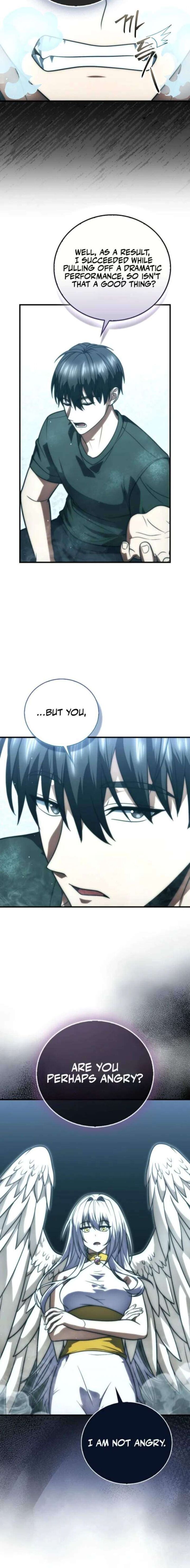 Max Talent Player 110 21