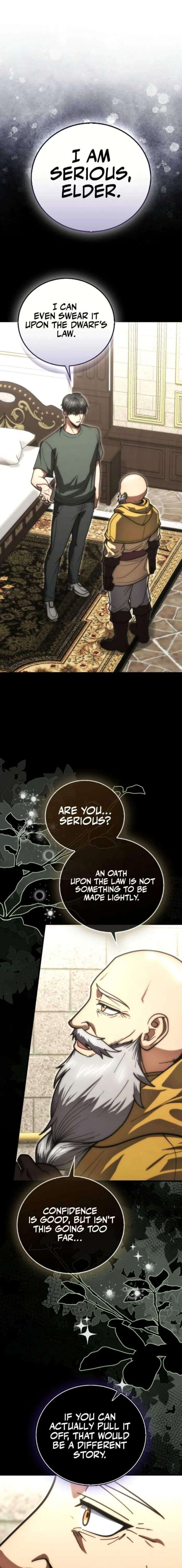 Max Talent Player 110 3