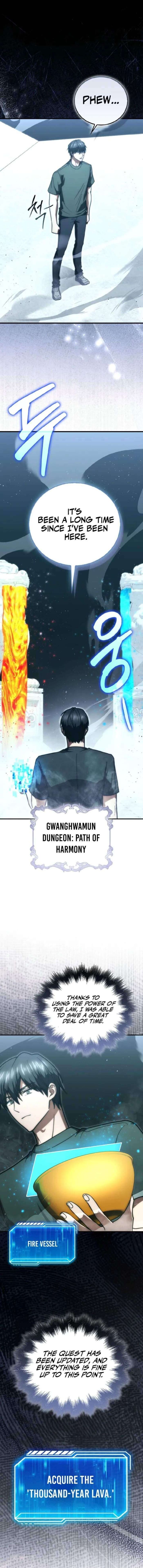 Max Talent Player 110 7