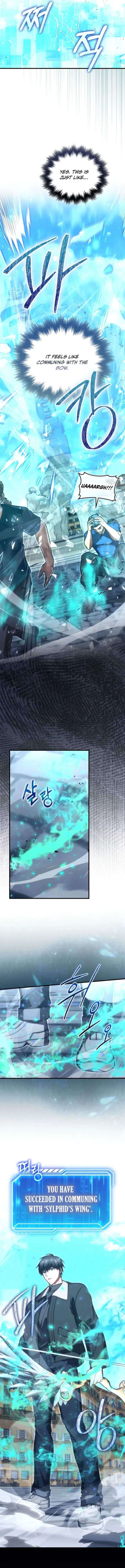 Max Talent Player 111 15