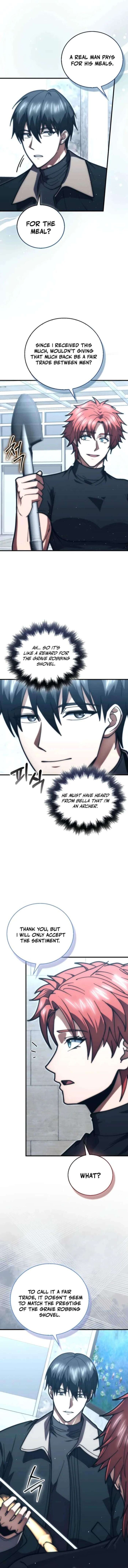 Max Talent Player 111 9