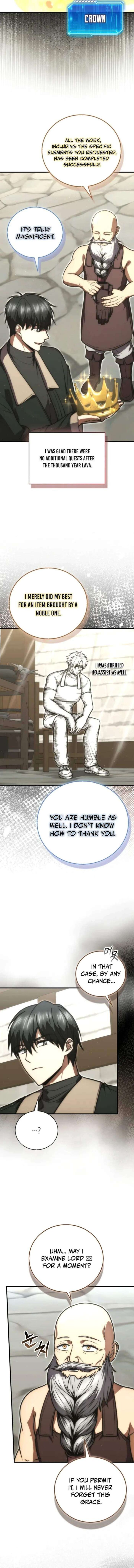 Max Talent Player 112 11