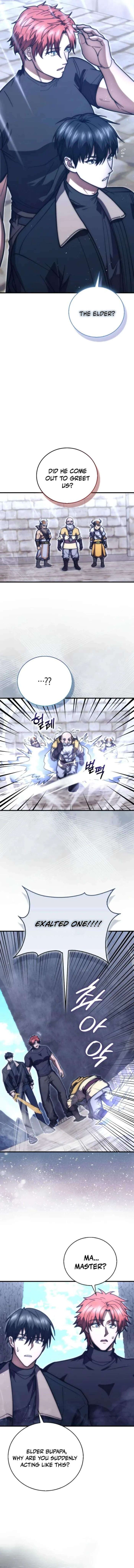 Max Talent Player 112 6