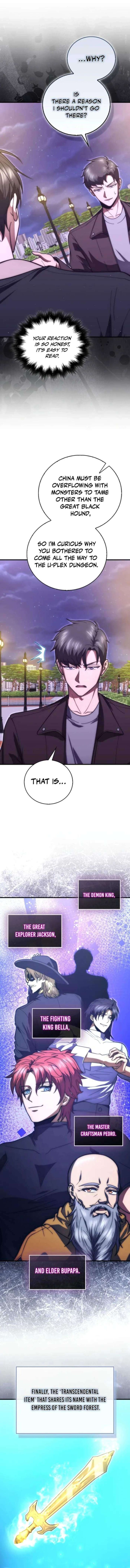 Max Talent Player 113 14