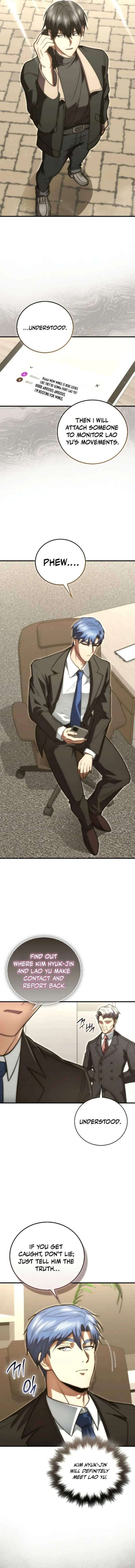 Max Talent Player 113 8