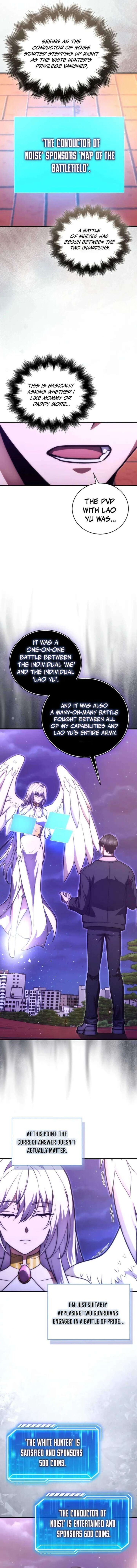 Max Talent Player 114 12