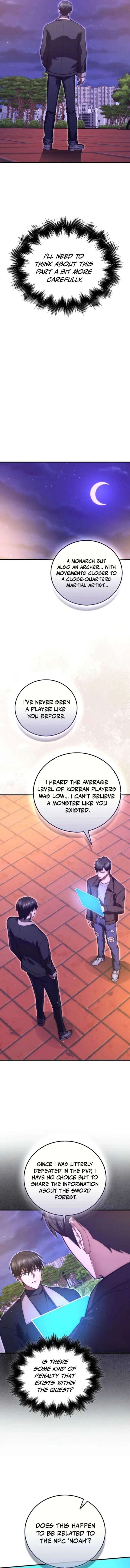 Max Talent Player 114 14