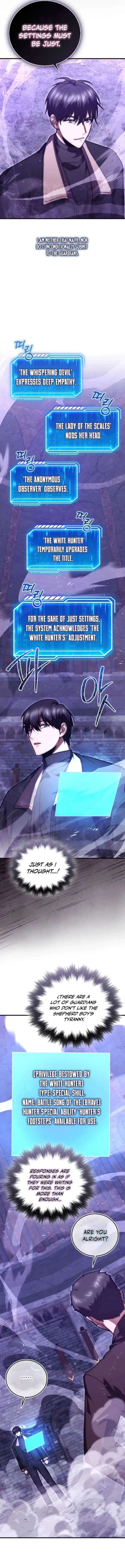 Max Talent Player 114 4