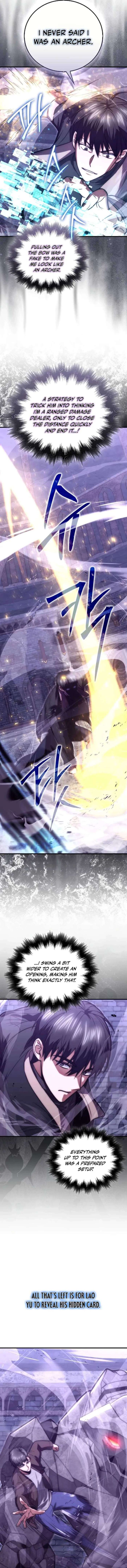 Max Talent Player 114 7