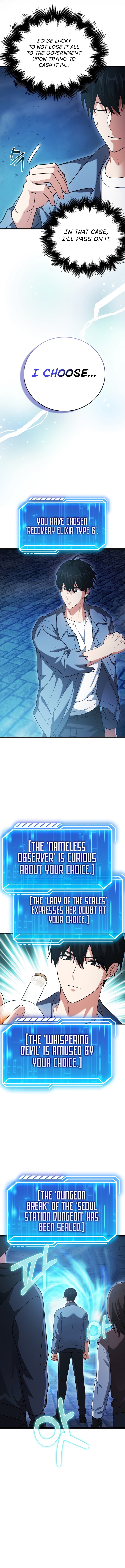 Max Talent Player 24 7