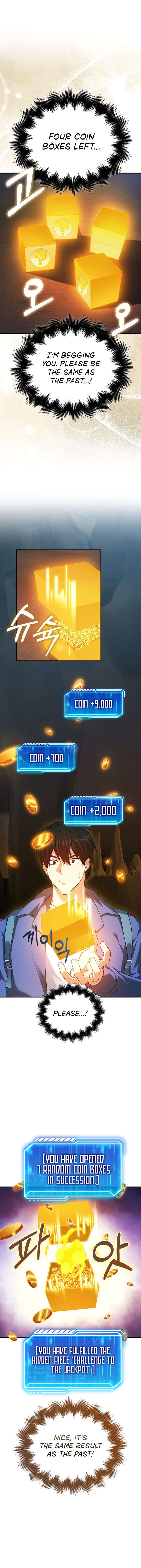 Max Talent Player 34 2