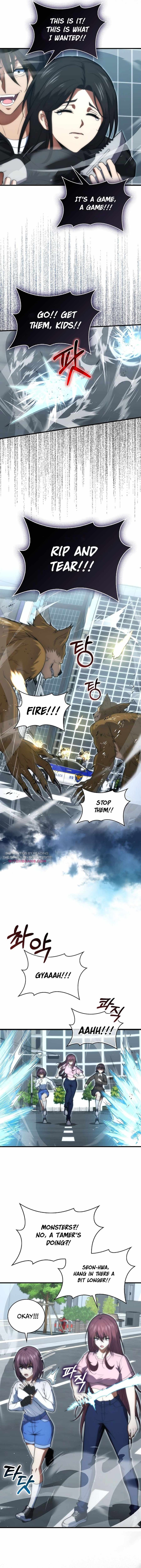 Max Talent Player 76 15