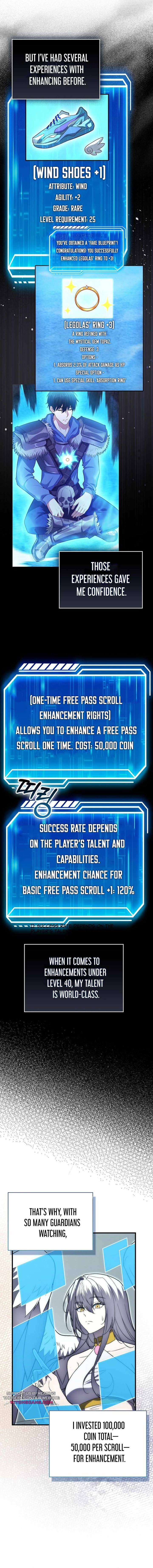 Max Talent Player 76 6