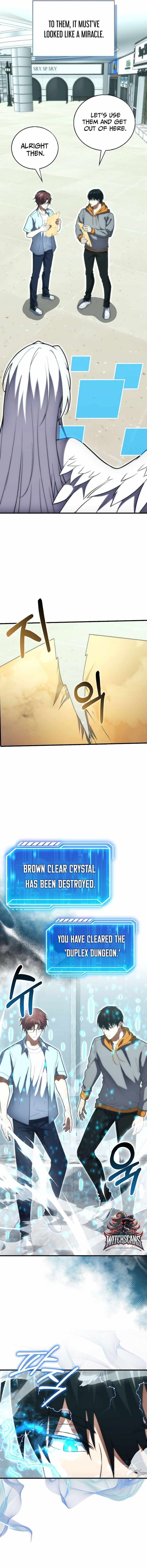 Max Talent Player 76 7