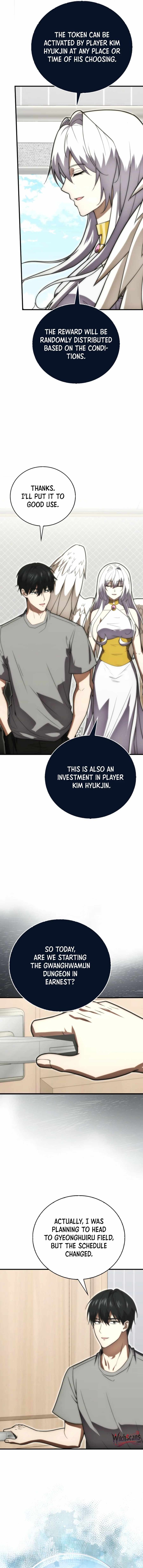Max Talent Player 81 15