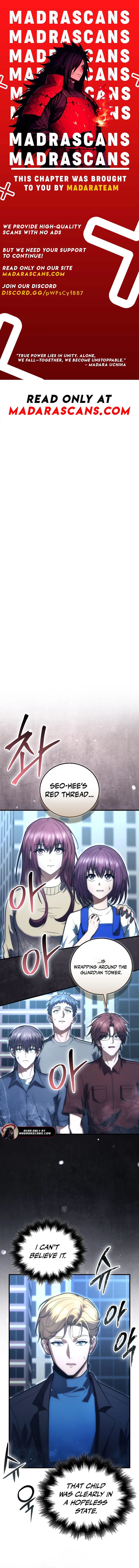 Max Talent Player 95 1