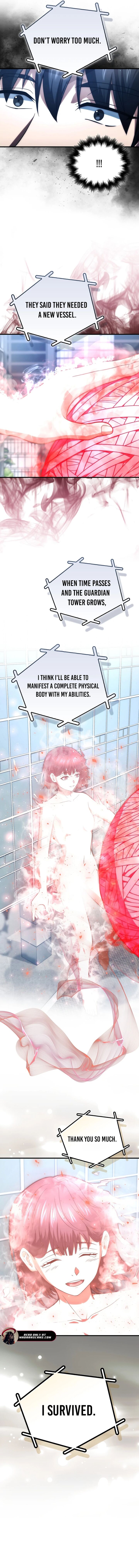 Max Talent Player 95 11