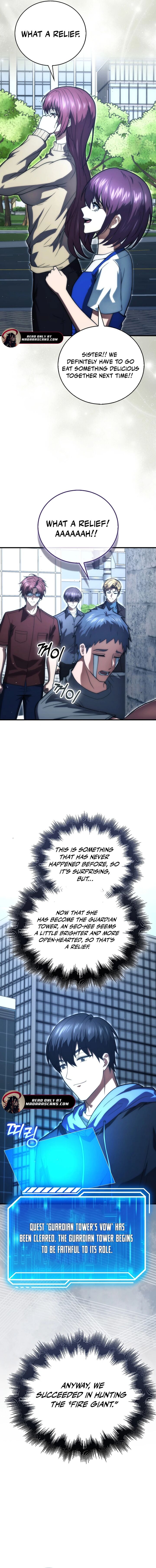 Max Talent Player 95 13