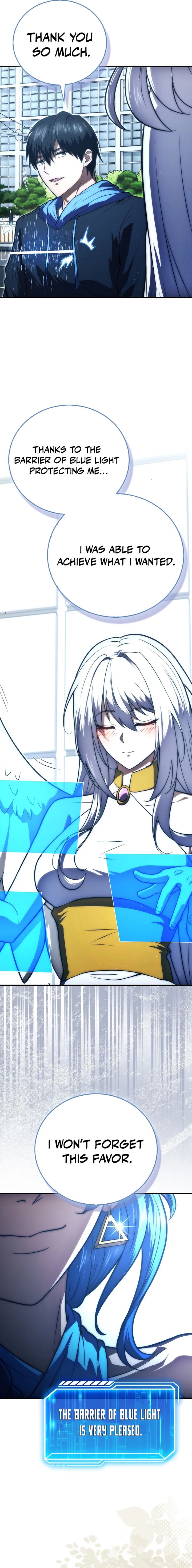 Max Talent Player 95 14